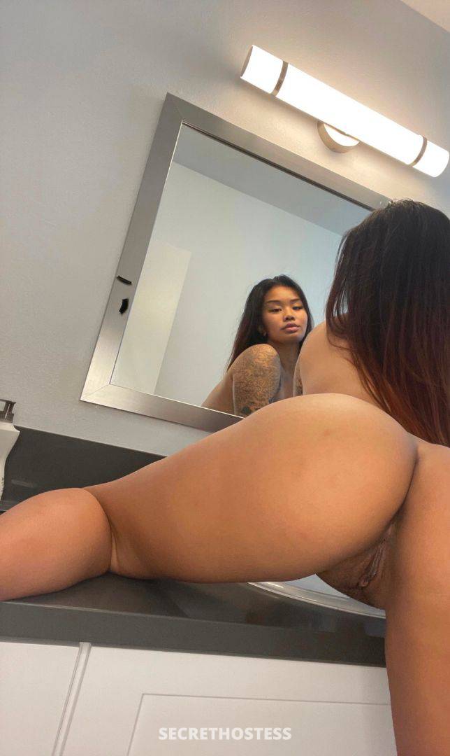 Michelle 22Yrs Old Escort 162CM Tall Louisville KY Image - 1