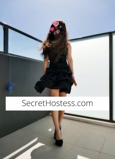 19Yrs Old Escort Brisbane Image - 6