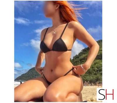 19Yrs Old Escort Rio Grande do Sul Image - 3