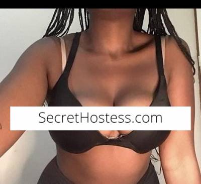 20 year old Brazilian Escort in Duffy Canberra Aurora 69