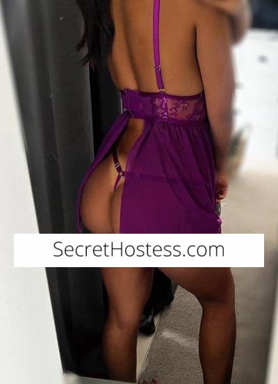 20Yrs Old Escort Gold Coast Image - 12