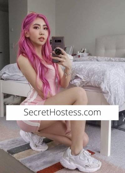 20Yrs Old Escort Size 6 46KG 162CM Tall Coffs Harbour Image - 5