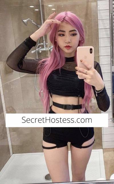 20Yrs Old Escort Size 6 46KG 162CM Tall Coffs Harbour Image - 8