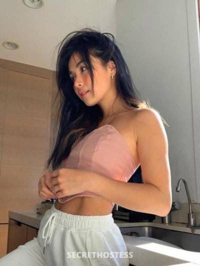 20Yrs Old Escort Size 8 164CM Tall Melbourne Image - 8