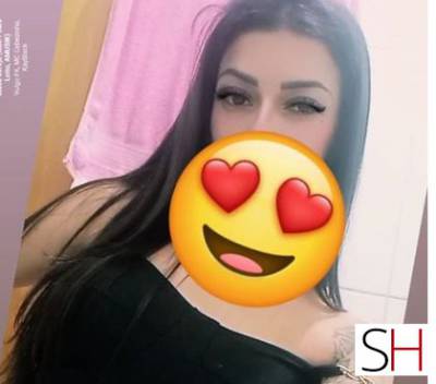 20Yrs Old Escort Cuiaba Image - 2