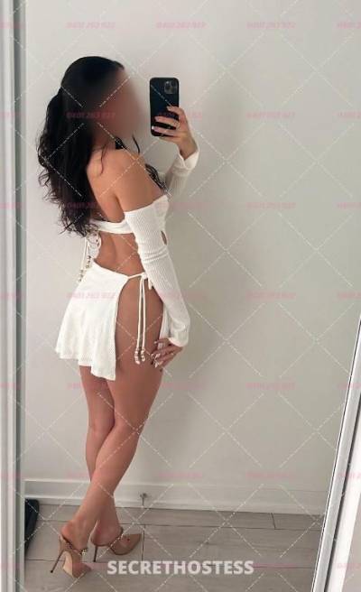 21Yrs Old Escort Townsville Image - 3