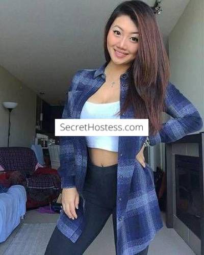 21Yrs Old Escort Size 8 Sydney Image - 3