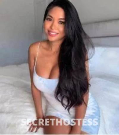 22Yrs Old Escort Melbourne Image - 0