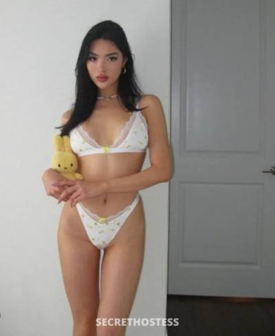 22Yrs Old Escort Perth Image - 2