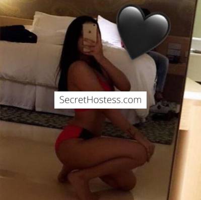 22Yrs Old Escort Size 6 Sydney Image - 0