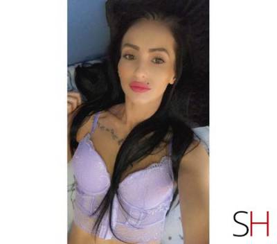 22Yrs Old Escort Newcastle upon Tyne Image - 0