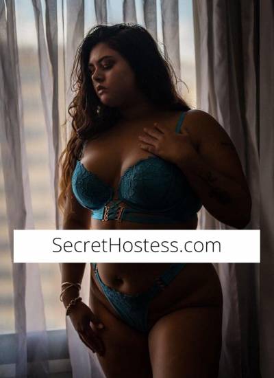 22 year old Polynesian Escort in Fortitude Valley Brisbane AVAILABLE FROM THE 5th to 8th