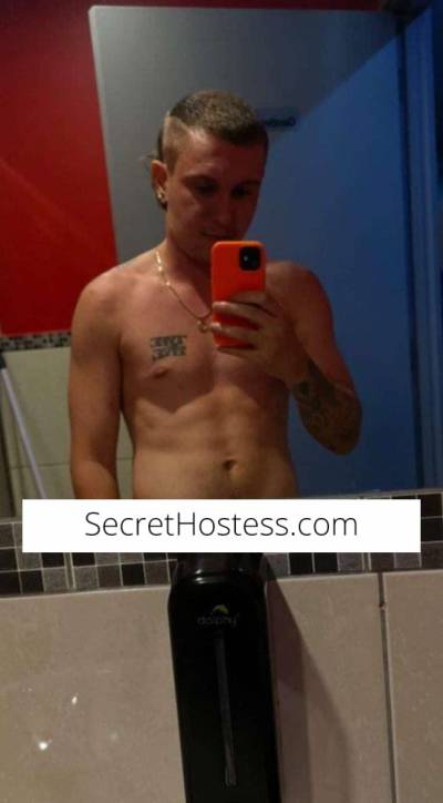 23Yrs Old Escort Adelaide Image - 1