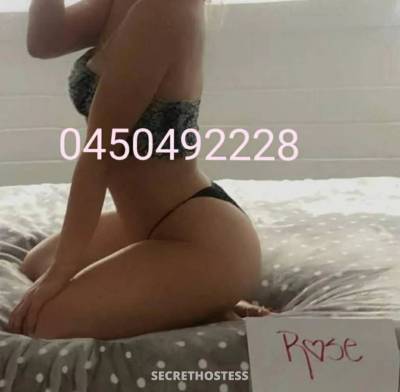 23Yrs Old Escort Brisbane Image - 1