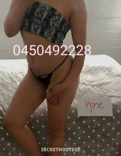 23Yrs Old Escort Brisbane Image - 2
