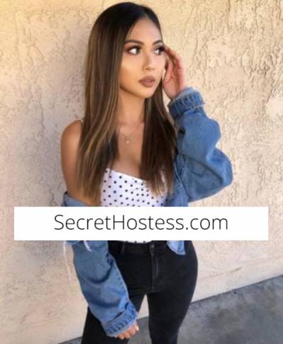 23 year old Escort in Epping Sydney eliza