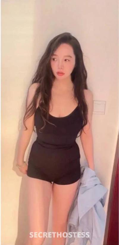 23 year old Japanese Escort in Rivervale Perth I m New in Belmont Area