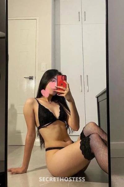 23 year old Thai Escort in Ascot Perth Sexy hot Thai juicy taste girlfriend experience in/outcall
