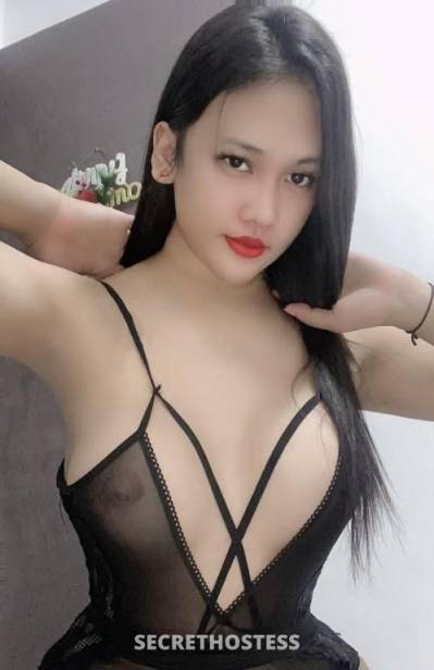.Private Lady ASIAN in Bathurst