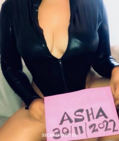 24Yrs Old Escort Albury Image - 2