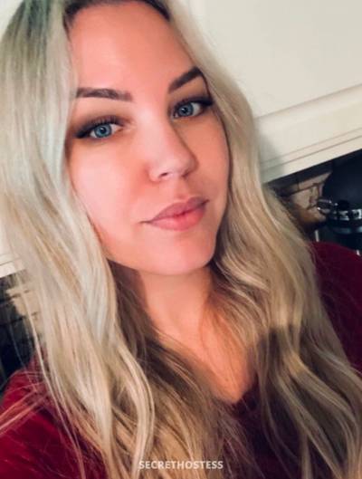 24Yrs Old Escort Louisville KY Image - 2