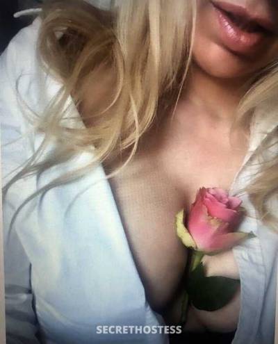 24Yrs Old Escort Louisville KY Image - 5