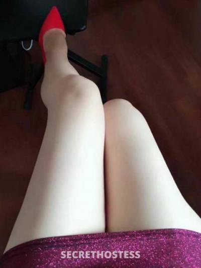 24Yrs Old Escort Perth Image - 1