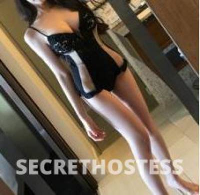 24 year old Escort in Beldon Perth Sexy beauty Best escort in town good service