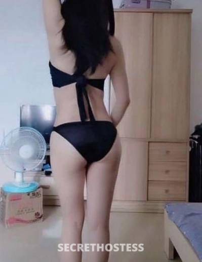 24Yrs Old Escort Perth Image - 2