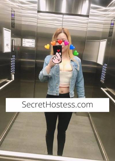 25Yrs Old Escort Size 10 Brisbane Image - 2