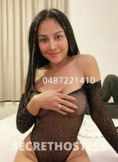 25Yrs Old Escort Brisbane Image - 0