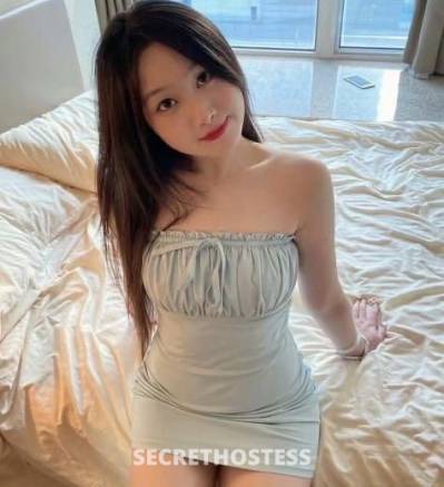 25Yrs Old Escort Size 8 51KG 158CM Tall Perth Image - 0