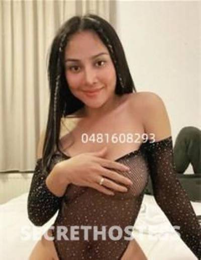 25Yrs Old Escort Melbourne Image - 0