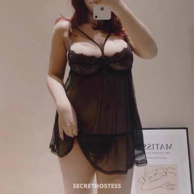 25 year old Escort in Melbourne Young Pretty Wet and Juicy Perfect GFE