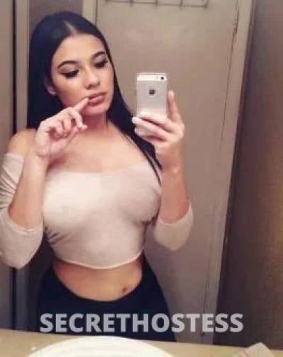25 year old Indian Escort in Jesmond Sydney Indian HORNY BUSTY GIRL! FIRST DAY HERE