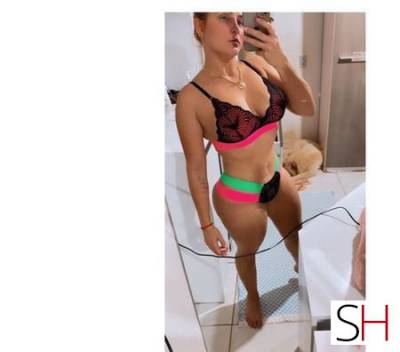 25Yrs Old Escort Mato Grosso do Sul Image - 0