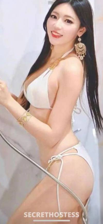 26Yrs Old Escort Brisbane Image - 4