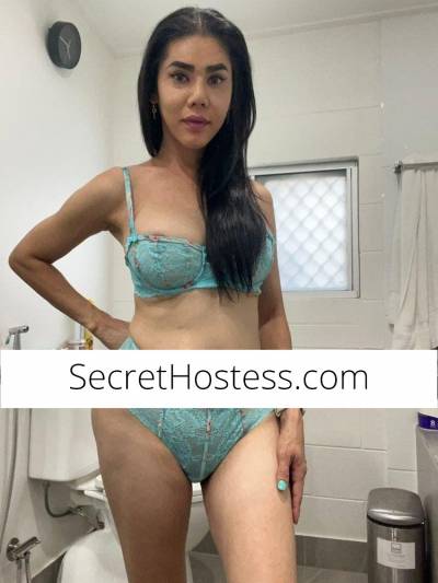 26Yrs Old Escort Townsville Image - 14