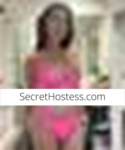 26Yrs Old Escort Townsville Image - 21