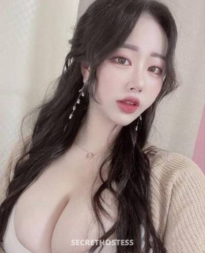 26 year old Asian Escort in Caulfield North Melbourne Available now - 26 YO Sexy Asian- NEED Wild Sex