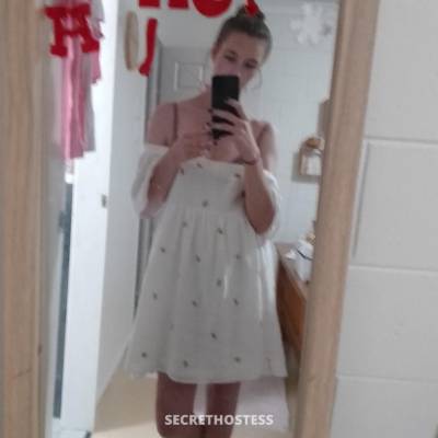 26Yrs Old Escort Townsville Image - 1