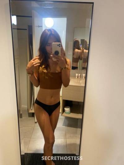 26 year old Escort in Adelaide tranny escort