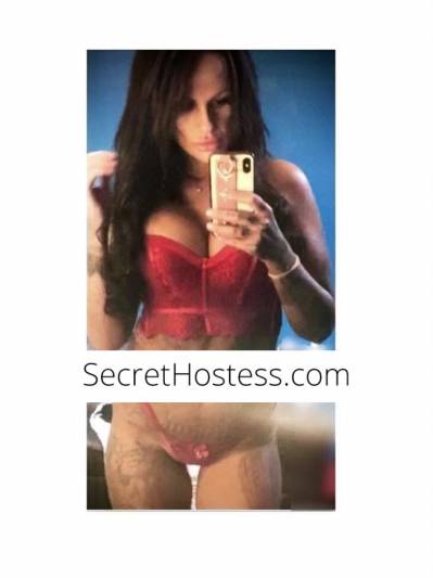 27Yrs Old Escort Sydney Image - 9