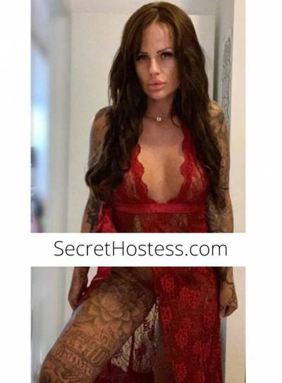 27Yrs Old Escort Sydney Image - 20