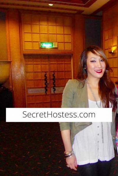27Yrs Old Escort 160CM Tall Melbourne Image - 3