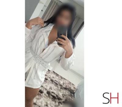 27Yrs Old Escort Mato Grosso Image - 2