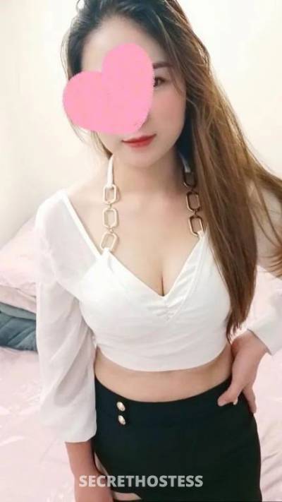 27 year old Thai Escort in Ashby Perth NAUGHTY Thai girl Now Sweet GFE SEXY Seductress! Love 