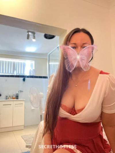 28Yrs Old Escort Perth Image - 2