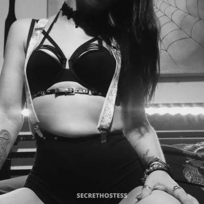 29Yrs Old Escort Size 6 Perth Image - 0