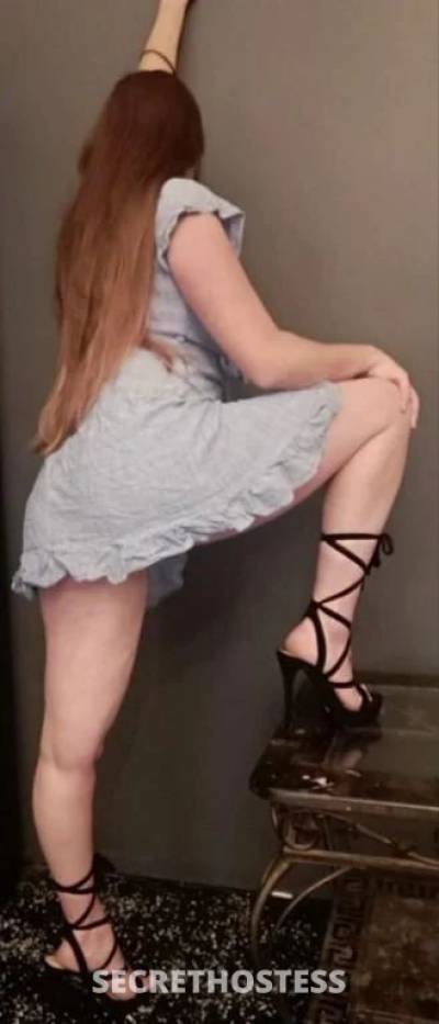 29Yrs Old Escort Size 10 Perth Image - 1